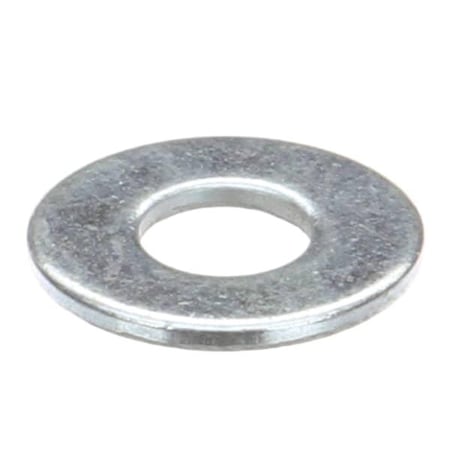 Cleveland Washer;Flat;3/8Id;7/8Od .064/. 23120